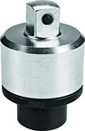 Proto® 3/4" Drive Ratchet Adapter 3-3/4" - Best Tool & Supply