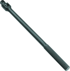 Proto® 3/4" Drive Hinge Handle 20" - Black Oxide - Best Tool & Supply