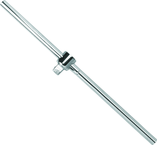 Proto® 3/4" Drive Sliding T-Handle 20" - Best Tool & Supply