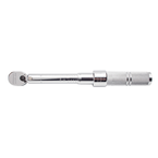 Proto® 1/4" Drive Precision 90 Torque Wrench 40-200 in-lb - Best Tool & Supply
