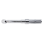 Proto® 3/8" Drive Precision 90 Torque Wrench 40-200 in-lb - Best Tool & Supply