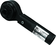 Proto® Torque Multiplier 750 ft-lbs - Best Tool & Supply