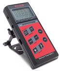 ELEC TORQUE METER J6360B - Best Tool & Supply