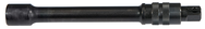 Proto® 3/8" Drive Impact Locking Extension - 6" - Best Tool & Supply