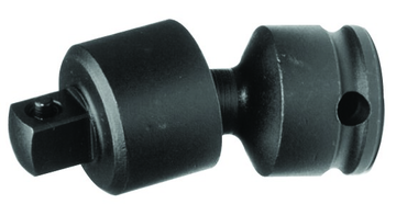 Proto® 1/2" Drive Impact Universal Joint - Best Tool & Supply