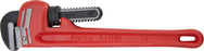 Proto® Heavy-Duty Cast Iron Pipe Wrench 6" - Best Tool & Supply