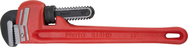 Proto® Heavy-Duty Cast Iron Pipe Wrench 36" - Best Tool & Supply