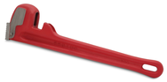 Proto® Assembly Replacement Handle for 810HD Wrench - Best Tool & Supply
