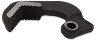 Proto® Replacement Jaw for 848HD Pipe Wrench - Best Tool & Supply