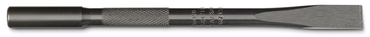 Proto® 1" Super-Duty Cold Chisel - Best Tool & Supply