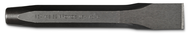 Proto® 1-3/16" Cold Chisel - Best Tool & Supply