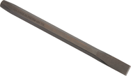 Proto® 7/8" Cold Chisel x 12" - Best Tool & Supply