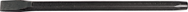 Proto® 1" Cold Chisel x 18" - Best Tool & Supply