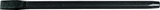 Proto® 1" Cold Chisel x 18" - Best Tool & Supply