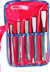 Proto® 5 Piece Cold Chisels Set - Best Tool & Supply