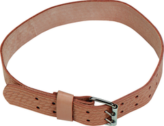 Proto® Leatherwork Belt - Best Tool & Supply
