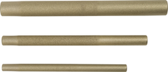 Proto® 3 Piece Brass Drift Punch Set - Best Tool & Supply