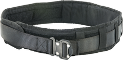 Proto®Tethering Comfort Belt-Medium, Waist 28"-40" - Best Tool & Supply