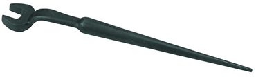 Proto® Spud Handle Offset Open-End Wrench 7/8" - Best Tool & Supply