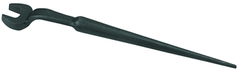 Proto® Spud Handle Offset Open-End Wrench 3/4" - Best Tool & Supply