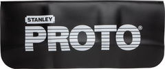 Proto® Fender Cover - Heavyweight - Best Tool & Supply