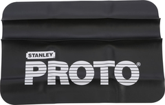 Proto® Fender Cover - Lightweight - Best Tool & Supply