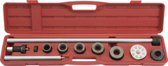 Proto® Camshaft Bearing Tool - Best Tool & Supply
