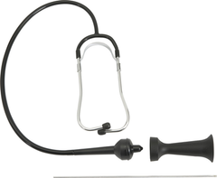 Proto® Stethoscope - Best Tool & Supply