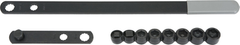 Proto® Master Serpentine Belt Tool - Best Tool & Supply
