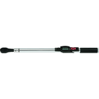 Proto® Electronic Fixed Ratcheting Head Torque Wrench- 120-1200 (in.lbs.) - Best Tool & Supply