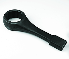 Proto® Super Heavy-Duty Offset Slugging Wrench 1-7/8" - 12 Point - Best Tool & Supply