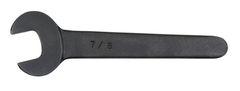 Proto® Black Oxide Check Nut Wrench 1" - Best Tool & Supply