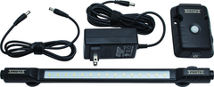 Proto® 13" LED Hutch Light - Best Tool & Supply