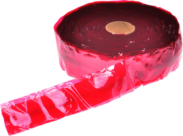 Proto® Sealing Tape - 36' - Best Tool & Supply