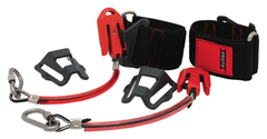 Proto® SkyHook™ 2 Tool Kit - Best Tool & Supply