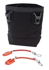 Proto® SkyHook™ Dual Dock Bolt Bag Kit - Best Tool & Supply