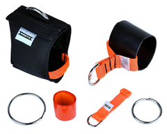 Proto® 4-Tool Tethering Kit - Best Tool & Supply