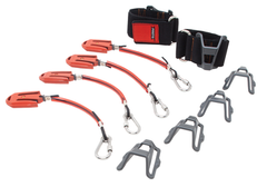 Proto® SkyHook™ 4 Tool Kit - Best Tool & Supply