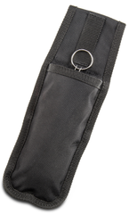 Proto® Tethering D-Ring Pouch with One Pocket and Retractable Lanyard - Best Tool & Supply