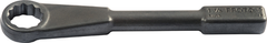 Proto® Heavy-Duty Striking Wrench 1-1/8" - 12 Point - Best Tool & Supply