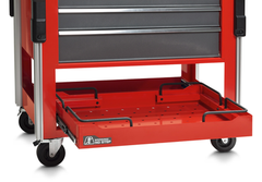 Proto® Utility Cart Pull Out Tray - Best Tool & Supply