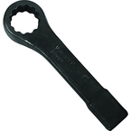 Proto® Super Heavy-Duty Offset Slugging Wrench 50 mm - 12 Point - Best Tool & Supply