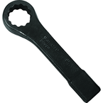 Proto® Super Heavy-Duty Offset Slugging Wrench 46 mm - 12 Point - Best Tool & Supply