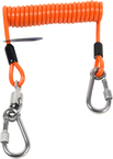 LANYARD-5LBS T-CC348WRSW - Best Tool & Supply