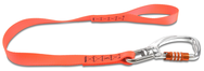 WEB LANYARD T-L36803TSWLP - Best Tool & Supply