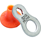 Proto® Tool Collar & Loop - 0.540 to 0.790" - Best Tool & Supply