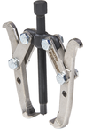 Proto® 2 Jaw Gear Puller, 4" - Best Tool & Supply