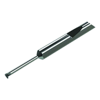 QMFR015250080 BORING TOOL - Best Tool & Supply