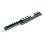 .180" Min - .750" Max Bore - 1/4" SH - 2" OAL - Profile Fifty Quick Change Boring Tool ALTIN Coated - Best Tool & Supply