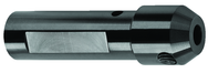 .3125 I.D. Dia - .75 SH Square Shank Toolholders - Best Tool & Supply